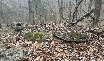 0001 E 1485 Rd, Allen, OK 74825