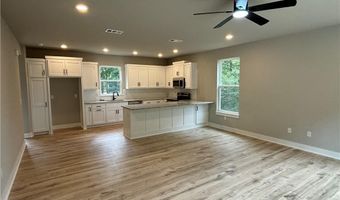 7 Prestwick Ln, Bella Vista, AR 72715