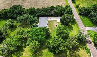 16985 Evans Rd, Basehor, KS 66007