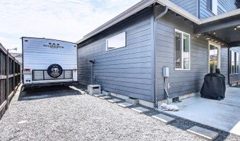 1706 NW 17TH St, Battle Ground, WA 98604