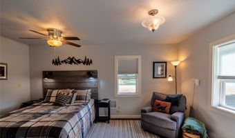 508 E 4th Ave, Big Timber, MT 59011