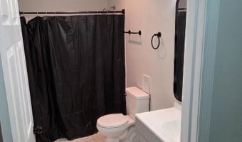 1303 SANDWORT Ct #102, Belcamp, MD 21017