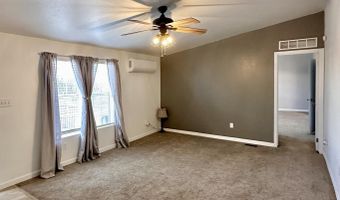 80 County Road 8050, Concho, AZ 85924
