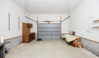22 Sailors Way, Berlin, MD 21811