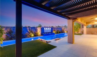 2774 Athens Ridge Dr, Henderson, NV 89052