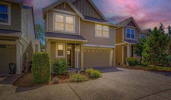 17795 SW ROBERT Ln, Beaverton, OR 97078