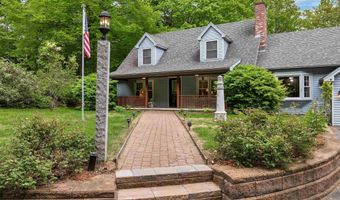 210 Province Rd, Belmont, NH 03220
