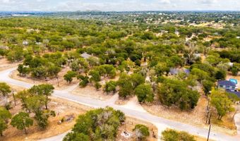 703 Falling Leaves Dr, Adkins, TX 78101