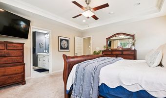 3626 AMBER Way, Aberdeen, MD 21001
