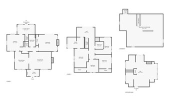 22405 NE 167TH Ave, Battle Ground, WA 98604