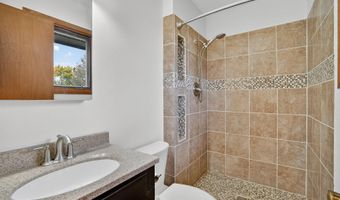 1304 Illinois Ave, Ames, IA 50014