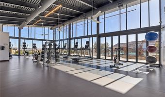 10680 Patina Hills Ct, Las Vegas, NV 89135