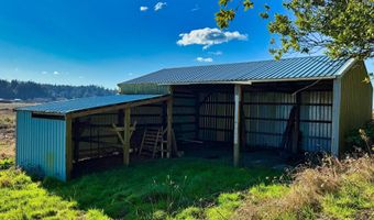 83832 N BANK Ln, Bandon, OR 97411