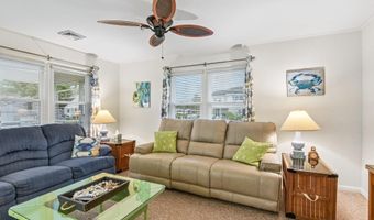 30200 KENT Rd, Dagsboro, DE 19939