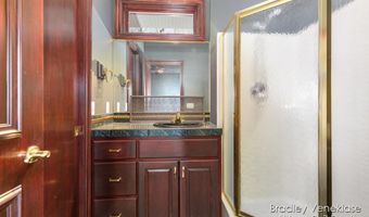 7635 Sandy Hollow Dr SE, Alto, MI 49302