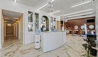 1392 Saint Georges Ave 2, Avenel, NJ 07001