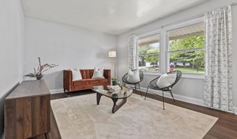 6040 Adacroft Dr SE, Ada, MI 49301