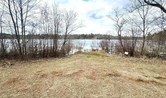 24996 Horseshoe Rd, Akeley, MN 56433