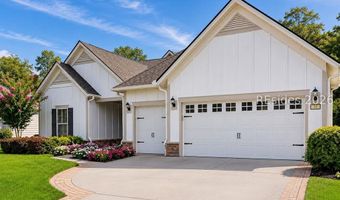 37 Heathrow Ave, Bluffton, SC 29910