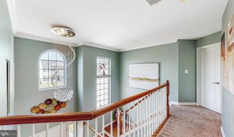 240 MAYAPPLE Ln, Magnolia, DE 19962