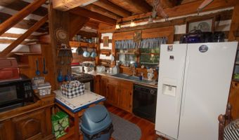 355 Bellevue, Amherst, VA 24521