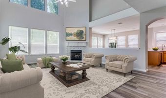 817 Rushmore Dr, Allen, TX 75002