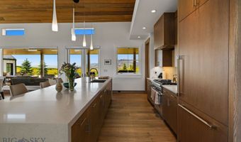 1878 Star Ridge Rd, Bozeman, MT 59715