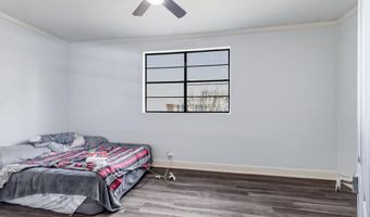 700 N BOATNER St, Bastrop, LA 71220