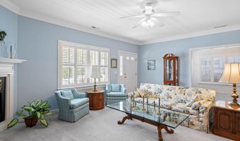 39 FRANKENBERRY Dr, Georgetown, DE 19947