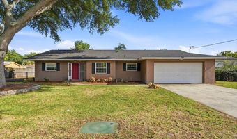 310 KEYSTONE Rd, Auburndale, FL 33823