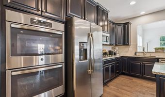 14005 ABERDEENS FOLLY Ct, Bowie, MD 20720