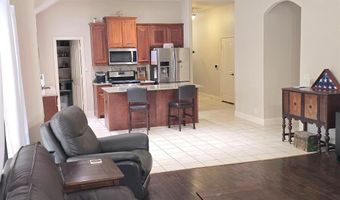 312 Salisbury Dr, Anna, TX 75409