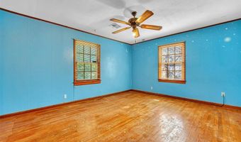 913 E Sycamore, Altus, OK 73521