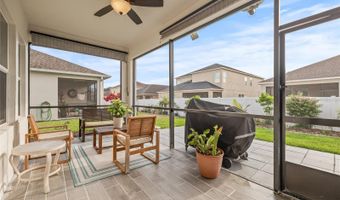3212 CALVANO Dr, Land O Lakes, FL 34639