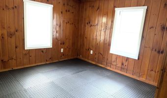 208 Grafton Turnpike Rd, Canaan, NH 03741