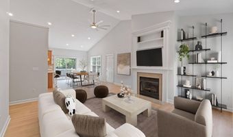 13161 DOGWOOD Ln, Barboursville, VA 22923
