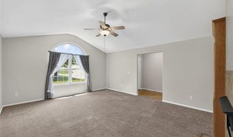 9 Harrington Dr, Bella Vista, AR 72714