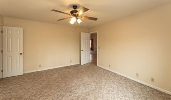 133 Lake Lure Cir, Alma, GA 31510
