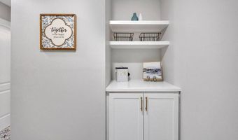 28069 Odie Scott Dr, Ardmore, AL 35739