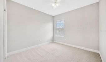 7010 OLD BENTON Dr, Apollo Beach, FL 33572