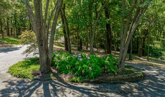 29898 S 566 Rd 214, Afton, OK 74331