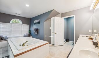 1308 ACCOKEEK LANDING Dr, Accokeek, MD 20607