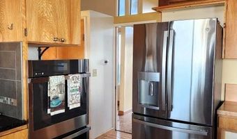 68766 WEATHERFORD Rd, Arlington, OR 97812