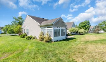 18 Hatteras Way, Barnegat, NJ 08005