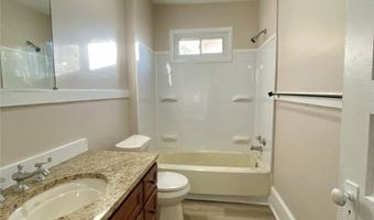 581 Schiller Ave 1, Akron, OH 44310