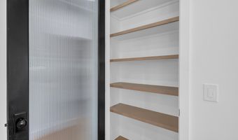 3690 E CANYON Way, Chandler, AZ 85249