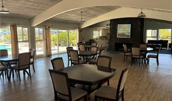 6550 Ponto Dr 114, Carlsbad, CA 92011