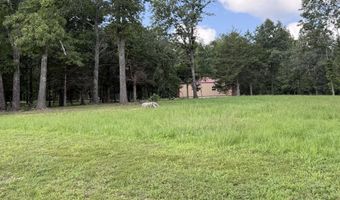 1767 Ff Hwy, Alton, MO 65606