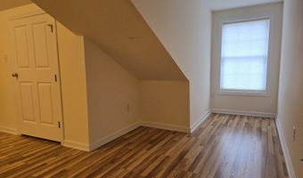 511 Elm St 9-1, North Haven, CT 06473