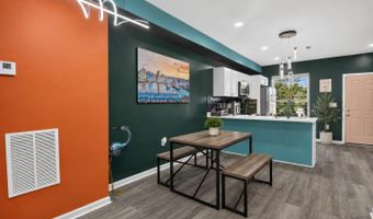 12 S SMALLWOOD St, Baltimore, MD 21223